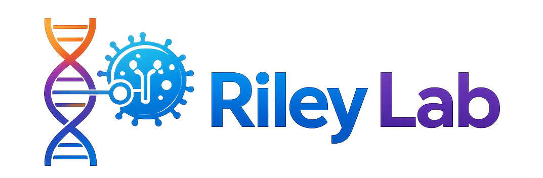 Riley Lab